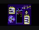【チートバグ動画】ファミコンのバグのつめあわせ35