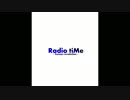 【ラジオ】　Radio tiMe　#48