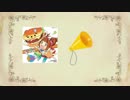 【アイマスRemix】キラメキラリ【 #MASメタル】