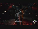 【Dead by Daylight】長兄の霧中探索 part24【サバイバー：アダム】