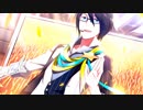 【カラオケ】Because　歌ってみた【sideM】