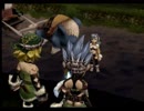 【ゆっくり実況】縛って縛ってFFCCをクリア Part6