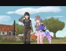 【実況】毎日「トトリのアトリエ」をしよう Part14