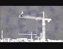 【初音ミクオリジナル曲】Distinct Growth【初音ミクV4X】