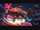 【字幕実況】EDF:IRのDISASTERをトルーパーで通常プレイ！　ミッション14