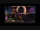 へっぽこアベル３でバーバラ参戦を期待しつつ・・・（ドラクエH２）53