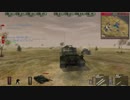 【BF1942 FHSW】Steel_Stream スチール・ストリーム 2019-05-04