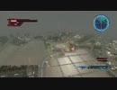 【地球防衛軍5　実況プレイ】地球初めて守るんよ　part72