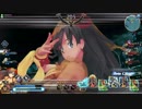 【FGOアーケード】一般人がマタハリと共に歩むGW_その79