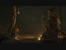 SEKIRO字幕プレイ動画#04
