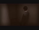 CLOSED NIGHTMARE　実況プレイ　Part6