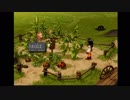 FF9　＃６