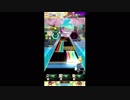 【#オンゲキ】LOS!LOS!LOS!　MASTER【11+へ降格】【オーサカ＝デグレチャフ】