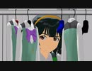 はるちはゆうと行く信州・北陸の旅　コメ返し編 2日目その4/3日目その1＋α