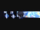 【ワイドMV】POKER FAITH -ポーカーフェイス-【エムステ】