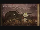 嘘つき姫と盲目王子　実況プレイ part6