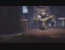 【Little NIGHTMARE】りとめあ【Part.1】