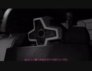 ゆっくり+桜乃そら実況　　自由なバトオペ２日記51ページ目