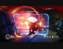 overwatchやるよー ７【実況プレイ】