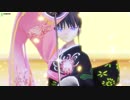 「FGOAC] えっちな直死で全力疾走してきた　Part68