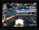 全マシンで全カップ優勝目指すエフゼロGXプレイ ７７