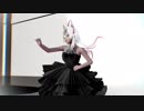 【うちの子MMD】ロキ