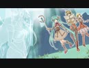 【初音ミク】「はじまり」【オリジナル曲】