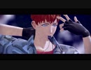 【ヒプマイMMD】劣等上等【MTC】