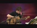 湯毛スタジオ弾き語りライブ配信 2019/05/04 (前半)