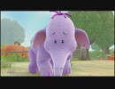【実況】スラスラやっていくキングダムハーツ3　part23