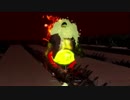 [7DTD] 動物園は悪夢35 [α17.2]