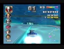 全マシンで全カップ優勝目指すエフゼロGXプレイ ７８