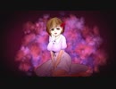 【MEIKO】I beg you【カバー】