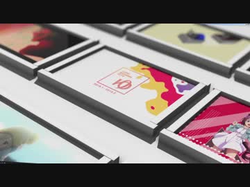 没MADおまとめ