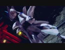 【MMDアズレン】加賀さんに曖昧さ回避踊ってもらった