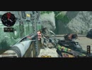 【CoD:BO4】オノ投げるとか(っ'-')╮=͟͟͞͞ 中 #8 【コンバットアックス】【Call of Duty : Black Ops 4】