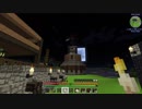 【Minecraft】再・ゆっくリベレーション。part14【FTB Revelation(v2.7.0)】