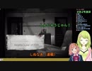 [ひまかざ]イングリッシュ森中and本間