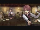 【ロロナDX】小さな王国の偉大な錬金術士を目指して【実況】Part50