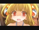 【毎日投稿】ランスシリーズ全作品クリアする。part21【ランス01】