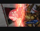 平凡な大戦日記[覇者]　キノ馬姫ワラVS騎馬盛り郭淮　part.122