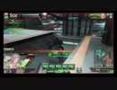 LTL vs Transi 一戦目