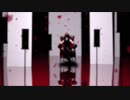 一騎当千　歌ってみた【３部×あげいん】