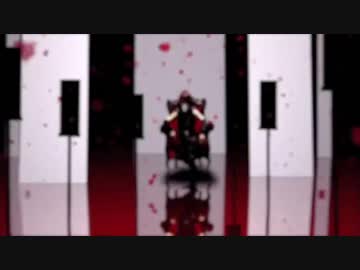 一騎当千　歌ってみた【３部×あげいん】