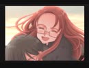 北へ。～Diamond Dust～を実況してみた　札幌編【Part12】