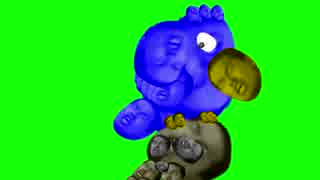 オォン がらすgb Dq ニコニコ動画
