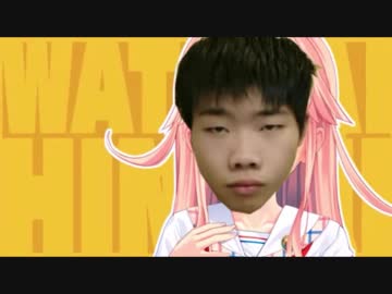 抜きゲーみたいなYouTubeに住んでるヒロック(廣川龍)はどうすりゃいいですか？