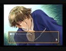 【実況】ときメモＧＳでＪＫをやりなおす 10日目