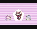 梅の精霊さん【VOICEROID劇場】