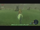 ゼルダの伝説 BREATH OF THE WILD【初見プレイ】 #4 Part.2